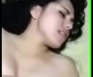 महिला एकल सेक्सी स्तन india..